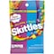 Skittles Skittles Peg Bag Mash-Ups 7.2 oz., PK12 317293 - alternate 7